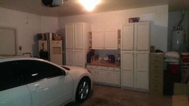 IMG_20160212_104043
