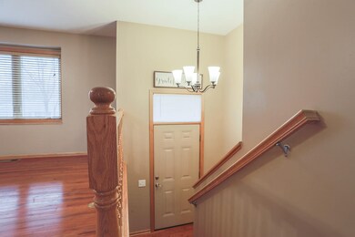 IMG_8424