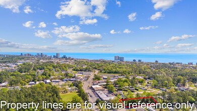 804 Boundary St, Myrtle Beach, SC 29577 - photo 3