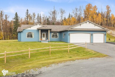 Exterior  _DMD_4730-FULL