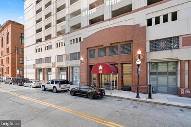 414 Water St, Baltimore, MD 21202 - photo 3