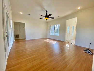 201 Pinewood Dr, Pass Christian, MS 39571 - photo 3