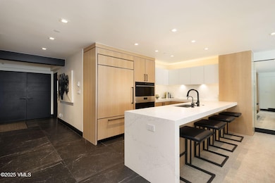 684 W Lionshead Cir unit 304, Vail, CO 81657 - photo 3