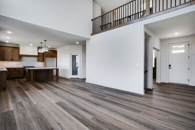 110 S Wellcrest Ct, Goddard, KS 67052 - photo 3