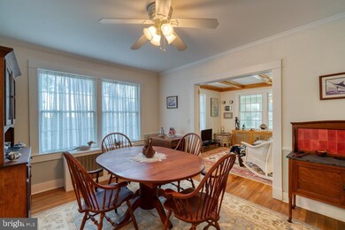 5945 Lawton Ave, Rock Hall, MD 21661 - photo 6