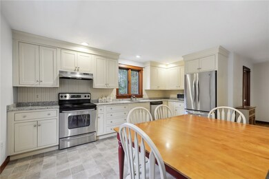 12 Tall Pines Dr, Charlestown, RI 02813 - photo 5