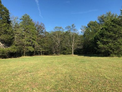 2703 Warner Rd, Lewisburg, TN 37091 - photo 5