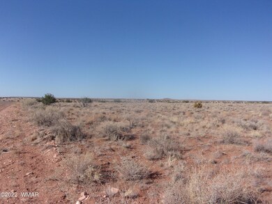 Old Woodruff land 010