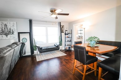 728 E Broadway St, Kokomo, IN 46901 - photo 5