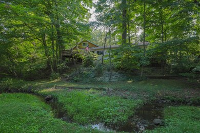 5412 N Us Highway 35, La Porte, IN 46350 - photo 5