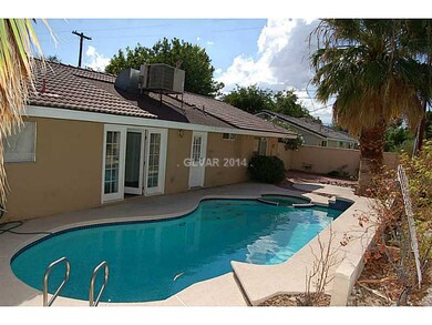 Property Photo.
