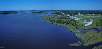 Summerhouse_Panorama1
