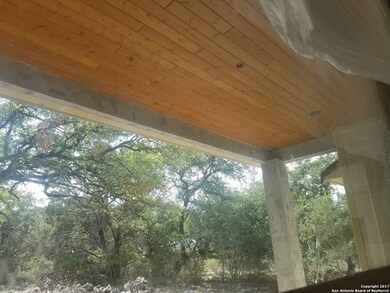 542 River Water, Spring Branch, TX 78070 - photo 3