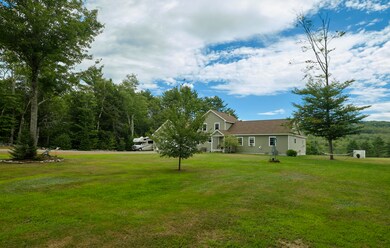 27-657 Sennebec Road-Union-JAC