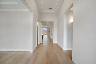 23711 Masterson Garden Ln, Richmond, TX 77469 - photo 4