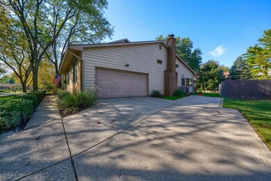 6863 McCord (6)