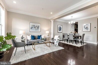 7648 Elmcrest Rd, Hanover, MD 21076 - photo 6