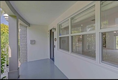 405 28th St, West Palm Beach, FL 33407 - photo 6