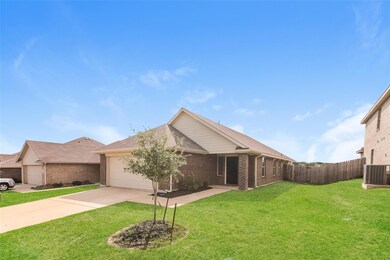 1609 Bobolink, Ennis, TX 75119 - photo 2