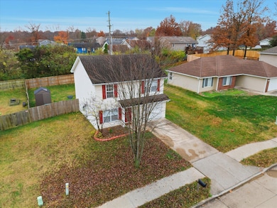 708 Norwalk Dr, Columbia, MO 65202 - photo 3