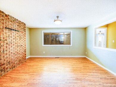 2106 Dawn Dr-04 1