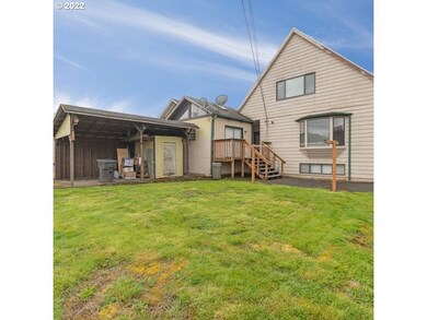 2642 Field St, Longview, WA 98632 - photo 5