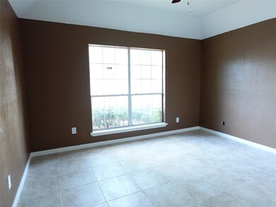 10549 Barnham St, Houston, TX 77016 - photo 7