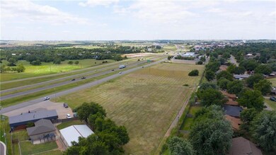 2001 E Main St, Weatherford, OK 73096 - photo 5