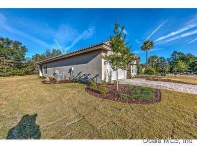 6548 SW 179 Court Rd, Dunnellon, FL 34432 - photo 7