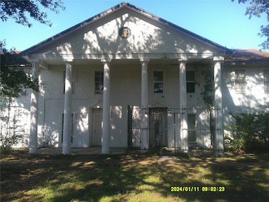 12411 W Village Dr unit D, Houston, TX 77039 - photo 4