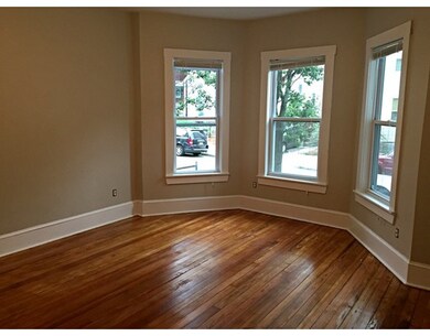 53 Copeland St unit 1, Roxbury, MA 02119 - photo 4