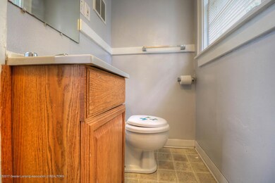 804 Seymour Ave, Lansing, MI 48906 - photo 7