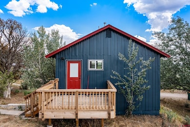 79 Cedar Cir, Durango, CO 81303 - photo 7