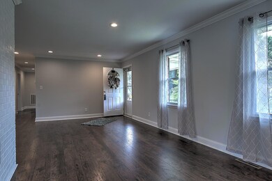 700 Swadley Rd, Johnson City, TN 37601 - photo 7