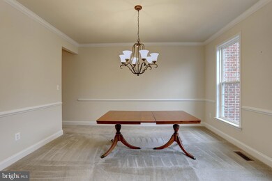 8606 Hickory Hills Ln, Laurel, MD 20723 - photo 7