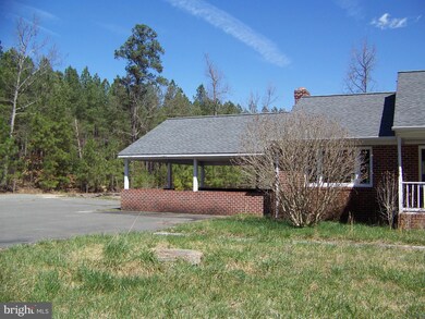 7209 Jericho Rd, Ruther Glen, VA 22546 - photo 2