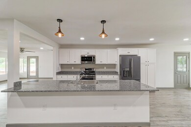 10828 N Balboa Dr, Sun City, AZ 85351 - photo 4