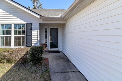 4-web-or-mls-4325 RIVERIA WAY. (c)-9505