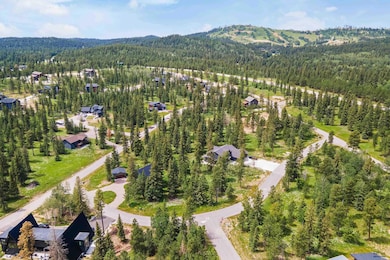 tbd Candlewood Ln unit Powerhouse Pass, South Lawrence, SD 57754 - photo 4