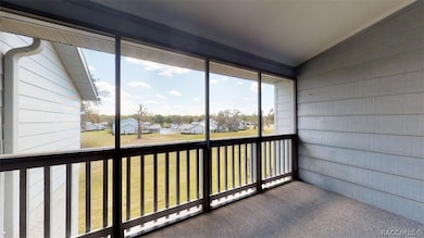 636 E Gilchrist Ct unit 4B, Hernando, FL 34442 - photo 4