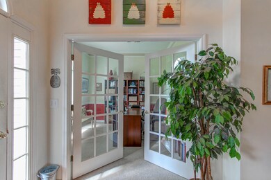 1444 Cypress Pointe (3)