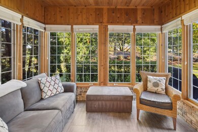 66 Berkshire Ct, Burr Ridge, IL 60527 - photo 6