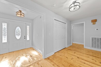 63 Floranada Ln, Georgetown, SC 29440 - photo 5