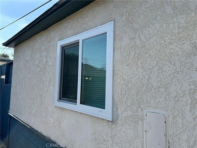 12332 Euclid St, Garden Grove, CA 92840 - photo 2