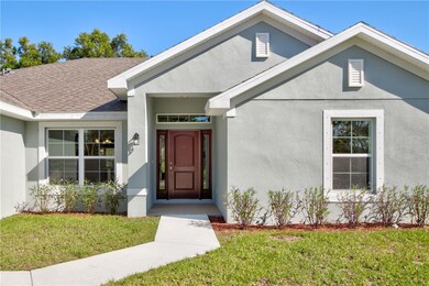2117 Exterior SImilar View