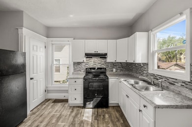 2806 Aldrich Ave N, Minneapolis, MN 55411 - photo 7