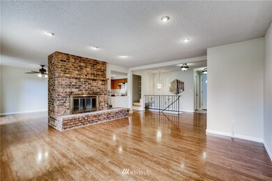 5403 65th Ave W, University Place, WA 98467 - photo 4