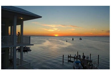 Balcony_Sunset_dock