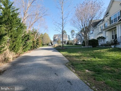 43961 Violet Ln, California, MD 20619 - photo 6