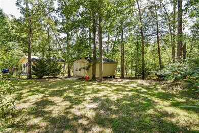 623 Skycrest Country Rd, Asheboro, NC 27205 - photo 6